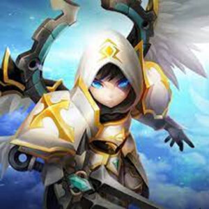 Summoners War