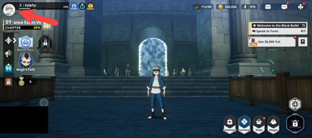 How Do I Redeem Black Clover M Codes?