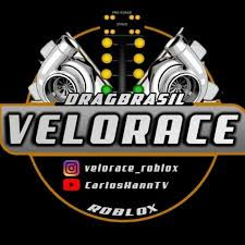 DragBrasil on Roblox.com