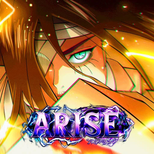 ARISE CROSSOVER Codes Codes July 2026 2025 08 25 14 36 12 