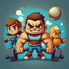 Build a Gym Simulator