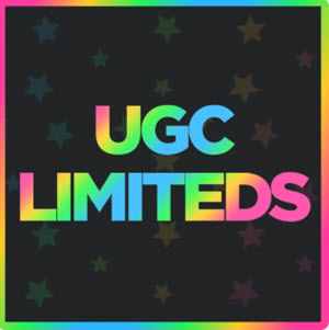 UGC Limited