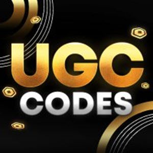 UGC Limited Codes