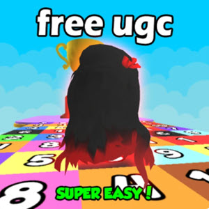 UGC Math Race
