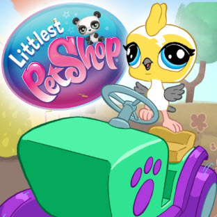 Littlest Pet Shop Codes January 2026 2025 08 26 16 06 16 