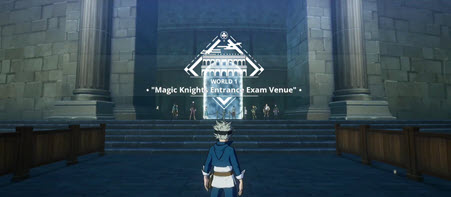 How Do I Redeem Black Clover M Codes?