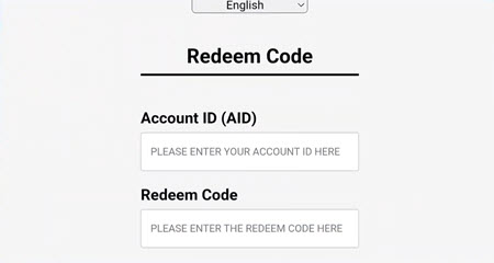 How Do I Redeem Black Clover M Codes?