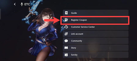 How Do I Redeem Brown Dust 2 Codes?
