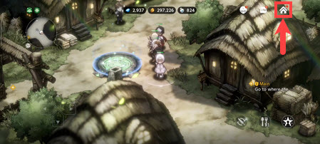 How Do I Redeem Brown Dust 2 Codes?