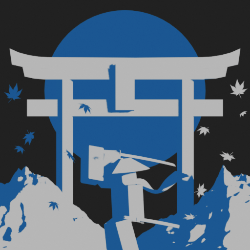 Dynasty: Battlegrounds [ALPHA] Codes (February 2026)