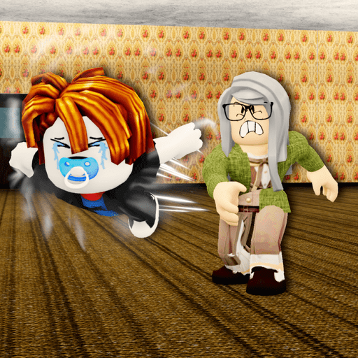 GRAN GRAN Codes (February 2026)