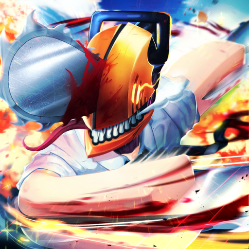 Chainsaw Man Devil S Heart Codes June 2026 Robloxden Generated 5e9d93ec76 