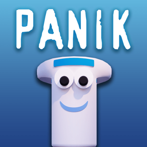Panik Codes Codes June 2026 Robloxden Generated 664e9cc474 
