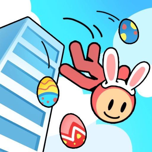 Building towers to fly farther Codes (February 2026)