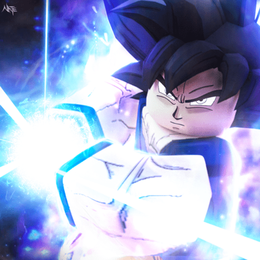 Super Evolution Codes (May 2026)