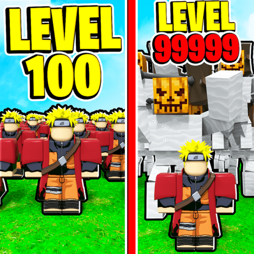 Ultimate Army Tycoon Codes (April 2026)
