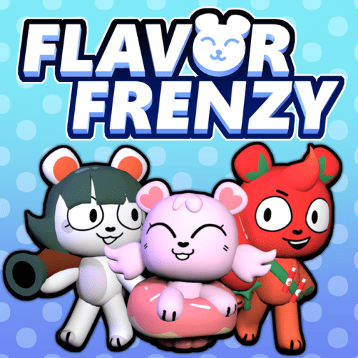 Flavor Frenzy Codes June 2026 Robloxden Generated 9a22f39e87 