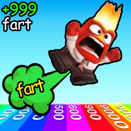 FART TRAINING CODES WAVE MARCH 2026 visual data 7