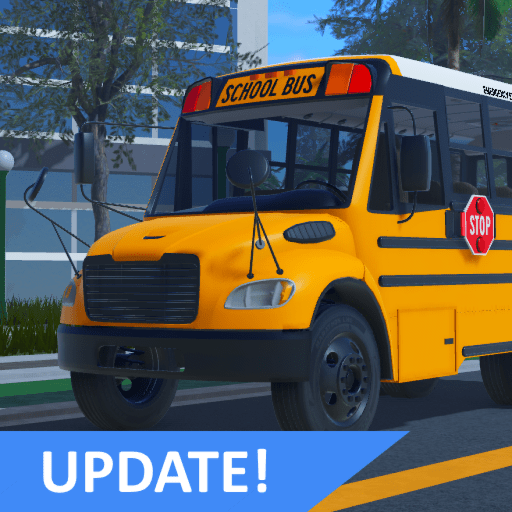 School Bus Simulator 24 Codes (December 2025)