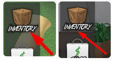 Top 10 Swifty’s MM2 Gameplay Tips