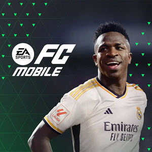 EA Sports FC Mobile