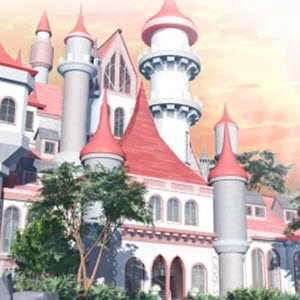 Castle Tycoon