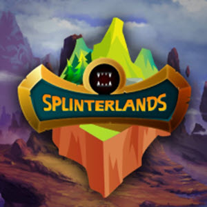 Splinterlands (Web3 Hive Blockchain)