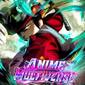 Anime Multiverse