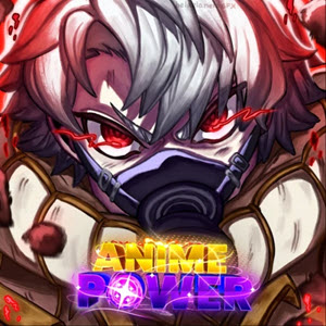 Anime Power