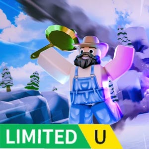Battle Ball Free Limited UGC