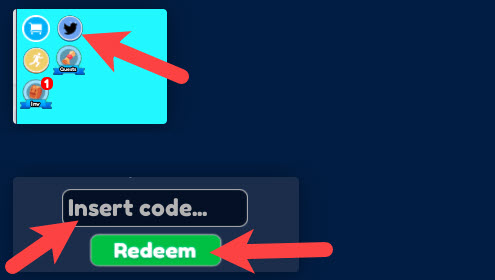 How Do I Redeem Live Life Rich and Famous in Paradise Codes?