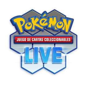 Pokémon TCG Live