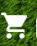 Shopping Cart