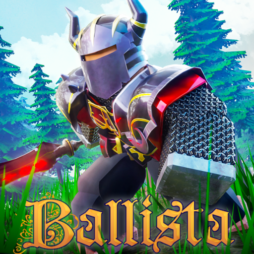 Ballista Codes June 2026 Robloxden Generated 2935b31b98 