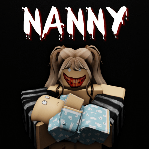 Nanny Codes Codes July 2026 Robloxden Generated Fa013b5654 
