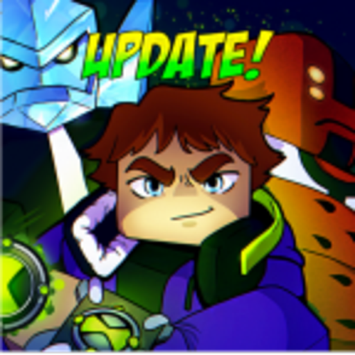 Benverse Protector Codes February 2026 Robloxden Generated E037b06b14 