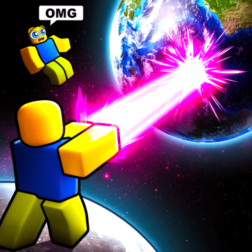 Shoot Beam Simulator Codes May 2026 Robloxden Generated 56256b4776 
