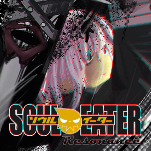 Soul Eater Resonance Codes June 2026 Robloxden Generated 8a3a1f2f08 