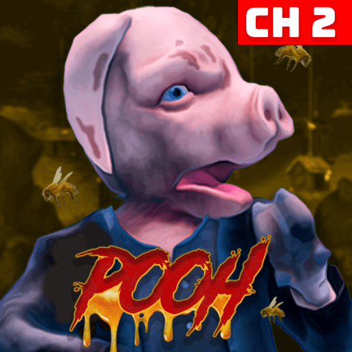 POOH Codes June 2026 Robloxden Generated C7f9b4c8c0 