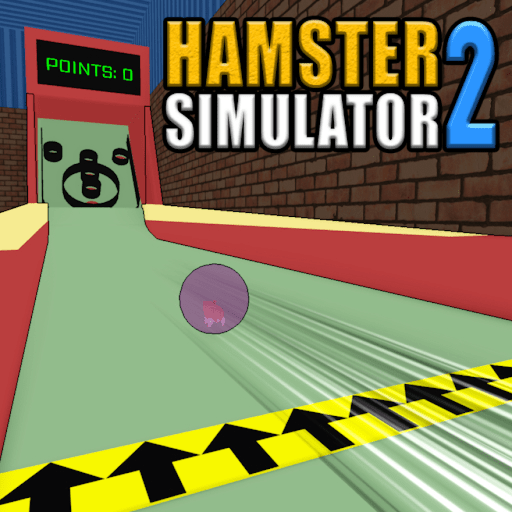 Hamster Simulator 2 Codes (April 2026)