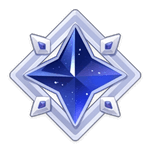 What is Masterless Stardust?