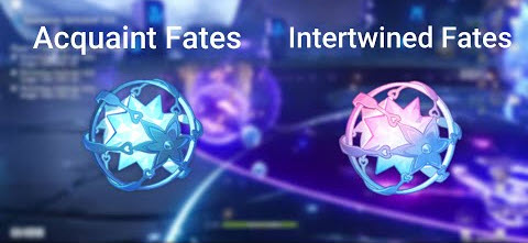 The Golden Rule: Prioritize Fates!, Making the Most of Masterless Stardust in Genshin Impact
