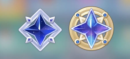 The Power of Currency Exchange: Paimon's Bargains, Your Free Wishes Await: Guide to Free Fates in Genshin Impact
