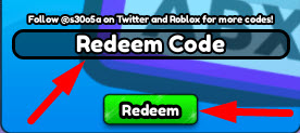 How Do I Redeem Obby But You’re on a Scooter Codes? robloxden.com