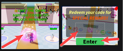 How Do I Redeem Plushie Outlet Codes?