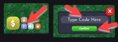 How Do I Redeem Mountain Dojo Tycoon Codes?