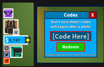 How Do I Redeem Monster Battle Codes?