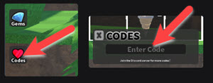 How Do I Redeem Merge Drills Codes?