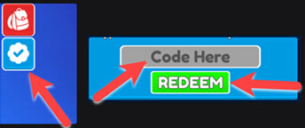 How Do I Redeem Fun Obby Codes?