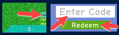 FIRST 3 PLAYER TYCOON IN ROBLOX